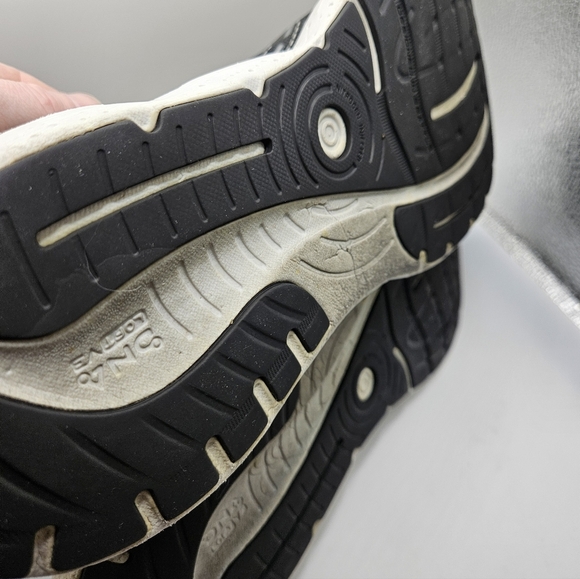 Brooks Glycerin GTS 20 Running Shoes Men’s 12.5 - Picture 10 of 11